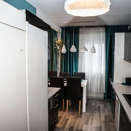 3h Flat For Rent Διαμέρισμα Λάχτι
