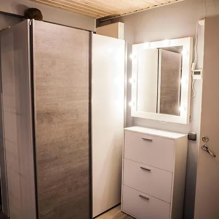 3h Flat For Rent *