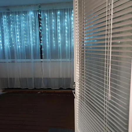 Διαμέρισμα 3h Flat For Rent Λάχτι