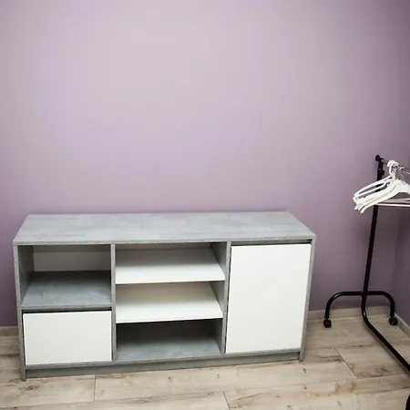 3h Flat For Rent *