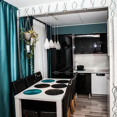 3h Flat For Rent