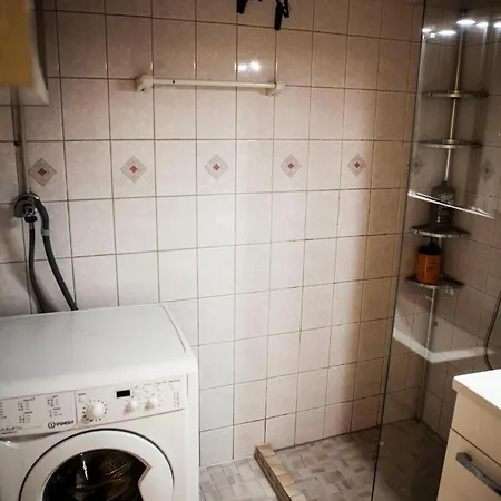 3h Flat For Rent Διαμέρισμα