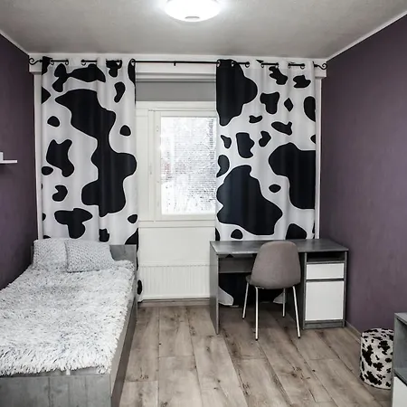 3h Flat For Rent Διαμέρισμα *