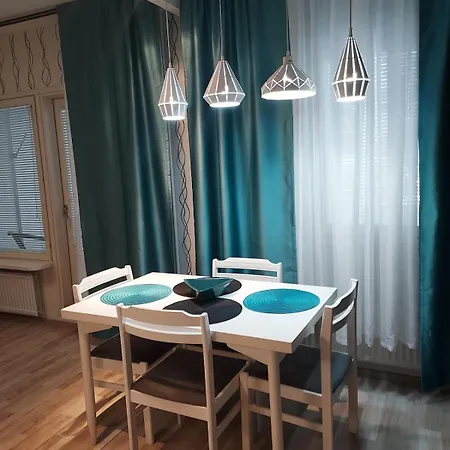 3h Flat For Rent Διαμέρισμα Λάχτι