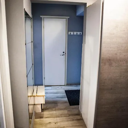 3h Flat For Rent *