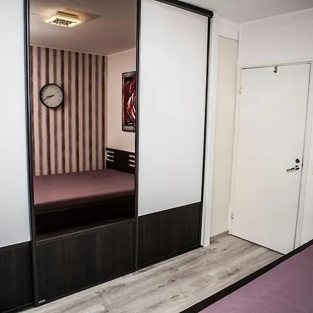 3h Flat For Rent Λάχτι