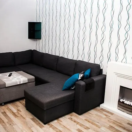 3h Flat For Rent * Λάχτι