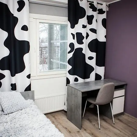 3h Flat For Rent
